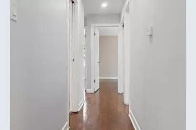 8156 Knox Avenue, Skokie, IL 60076 - Photo 6
