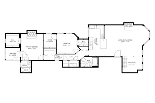 3717 N Pine Grove Ave, Chicago, IL 60613 - Photo 46