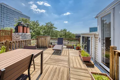 3717 N Pine Grove Avenue #3S, Chicago, IL 60613 - Photo 38