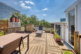 3717 N Pine Grove Ave, Chicago, IL 60613 - Photo 38