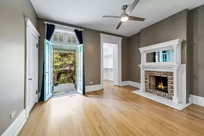 3717 N Pine Grove Avenue #3S, Chicago, IL 60613 - Photo 24