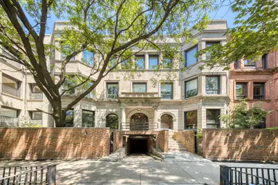 3717 N Pine Grove Avenue #3S, Chicago, IL 60613 - Photo 1