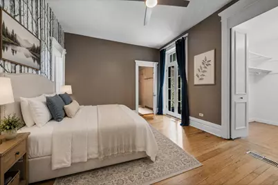 3717 N Pine Grove Avenue #3S, Chicago, IL 60613 - Photo 22