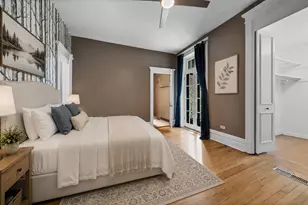 3717 N Pine Grove Ave, Chicago, IL 60613 - Photo 22