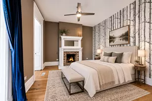 3717 N Pine Grove Ave, Chicago, IL 60613 - Photo 18