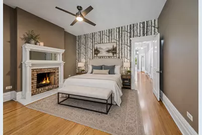 3717 N Pine Grove Avenue #3S, Chicago, IL 60613 - Photo 20