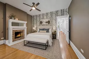 3717 N Pine Grove Ave, Chicago, IL 60613 - Photo 20