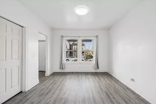 6843 S Carpenter St, Chicago, IL 60621 - Photo 4