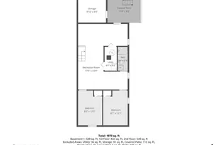 6843 S Carpenter St, Chicago, IL 60621 - Photo 16