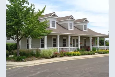 2871 Falling Waters Lane, Lindenhurst, IL 60046 - Photo 38