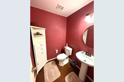 2871 Falling Waters Lane, Lindenhurst, IL 60046 - Photo 22