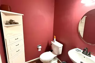 2871 Falling Waters Ln, Lindenhurst, IL 60046 - Photo 22