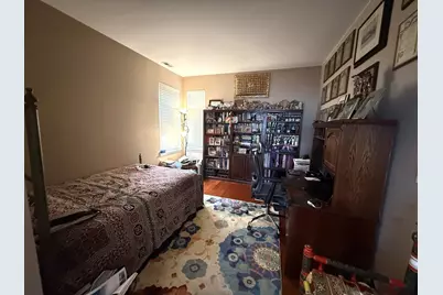 2871 Falling Waters Lane, Lindenhurst, IL 60046 - Photo 12