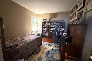 2871 Falling Waters Ln, Lindenhurst, IL 60046 - Photo 12