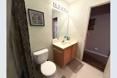 2871 Falling Waters Lane, Lindenhurst, IL 60046 - Photo 26