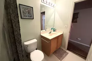 2871 Falling Waters Ln, Lindenhurst, IL 60046 - Photo 26