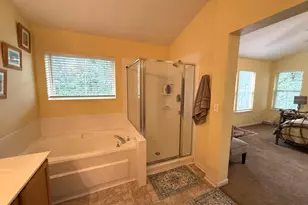2871 Falling Waters Ln, Lindenhurst, IL 60046 - Photo 20