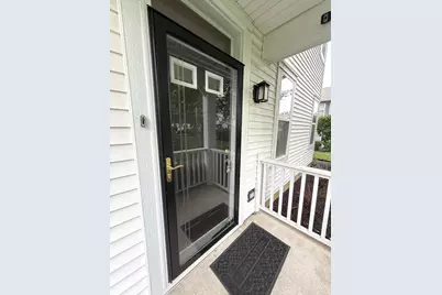 2871 Falling Waters Lane, Lindenhurst, IL 60046 - Photo 2