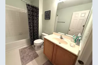 2871 Falling Waters Lane, Lindenhurst, IL 60046 - Photo 28