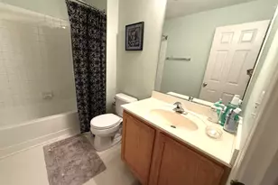 2871 Falling Waters Ln, Lindenhurst, IL 60046 - Photo 28