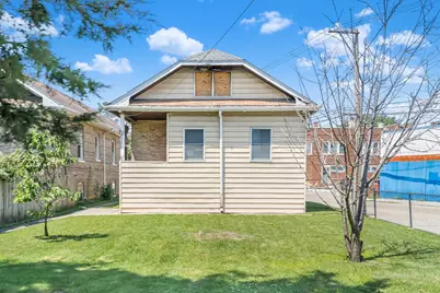3425 Elmwood Avenue, Berwyn, IL 60402 - Photo 8