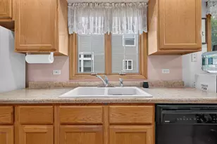 161 Smallmouth Ln, Wilmington, IL 60481 - Photo 18