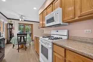 161 Smallmouth Ln, Wilmington, IL 60481 - Photo 20