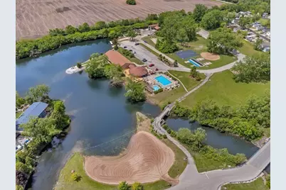 161 Smallmouth Lane, Wilmington, IL 60481 - Photo 48