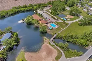 161 Smallmouth Ln, Wilmington, IL 60481 - Photo 48