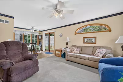 161 Smallmouth Lane, Wilmington, IL 60481 - Photo 12