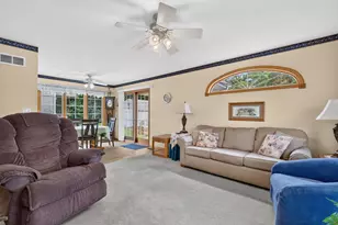 161 Smallmouth Ln, Wilmington, IL 60481 - Photo 12