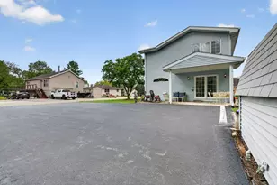 161 Smallmouth Ln, Wilmington, IL 60481 - Photo 6