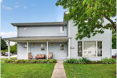 161 Smallmouth Lane, Wilmington, IL 60481 - Photo 4