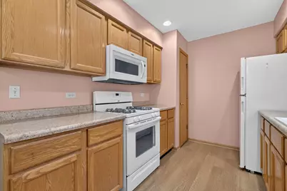 161 Smallmouth Lane, Wilmington, IL 60481 - Photo 16