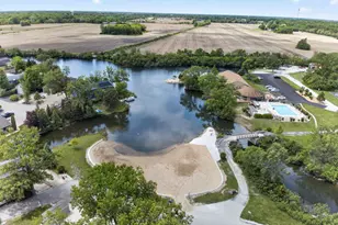 161 Smallmouth Ln, Wilmington, IL 60481 - Photo 42