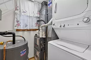 161 Smallmouth Ln, Wilmington, IL 60481 - Photo 24