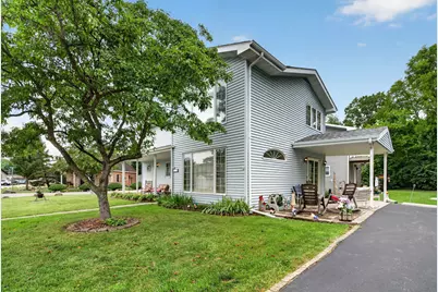 161 Smallmouth Lane, Wilmington, IL 60481 - Photo 2