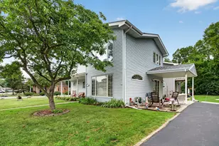 161 Smallmouth Ln, Wilmington, IL 60481 - Photo 2