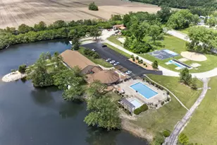 161 Smallmouth Ln, Wilmington, IL 60481 - Photo 44