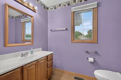 161 Smallmouth Lane, Wilmington, IL 60481 - Photo 30