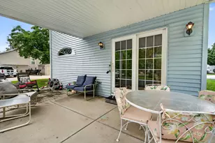 161 Smallmouth Ln, Wilmington, IL 60481 - Photo 8