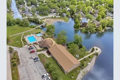 161 Smallmouth Lane, Wilmington, IL 60481 - Photo 52