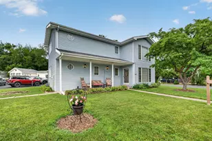 161 Smallmouth Ln, Wilmington, IL 60481 - Photo 1