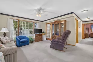 161 Smallmouth Ln, Wilmington, IL 60481 - Photo 10