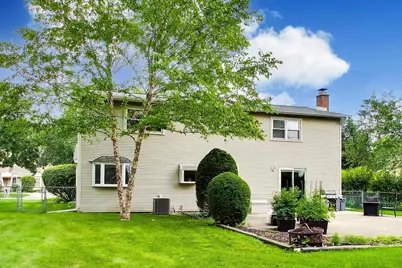 1207 W Thomas Street, Arlington Heights, IL 60004 - Photo 30