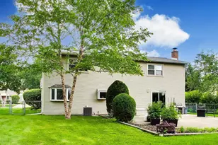 1207 W Thomas St, Arlington Heights, IL 60004 - Photo 30