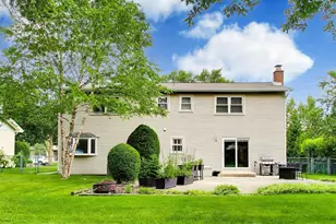 1207 W Thomas St, Arlington Heights, IL 60004 - Photo 28