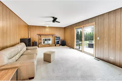 1207 W Thomas Street, Arlington Heights, IL 60004 - Photo 12