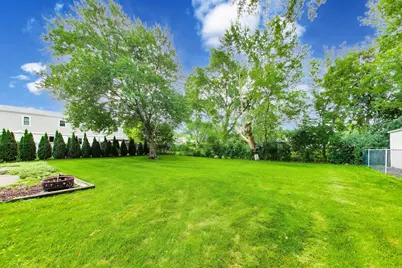 1207 W Thomas Street, Arlington Heights, IL 60004 - Photo 32