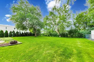 1207 W Thomas St, Arlington Heights, IL 60004 - Photo 32